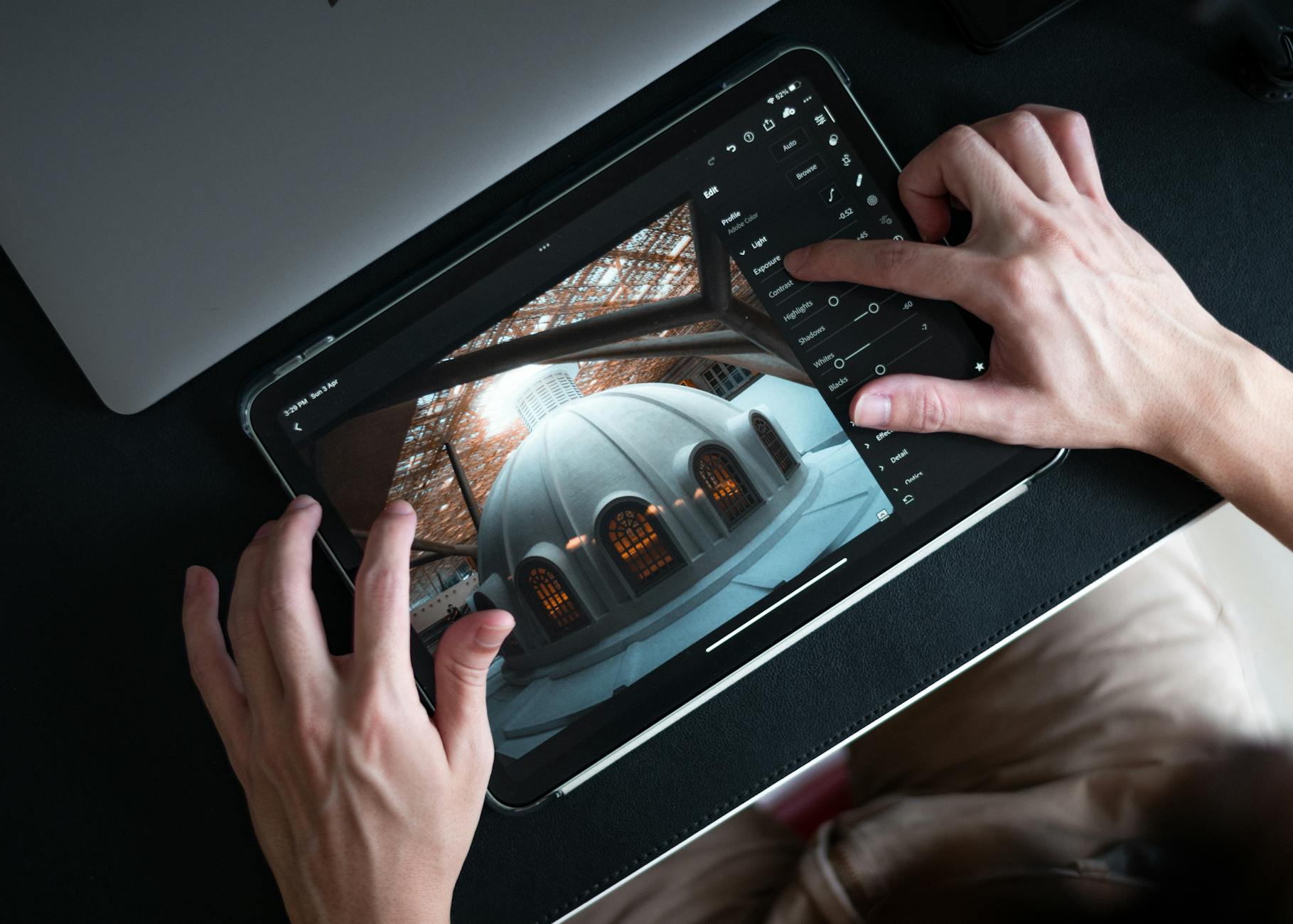 FDM 账号管理 下载与安装指南 202602｜安全配置全解析