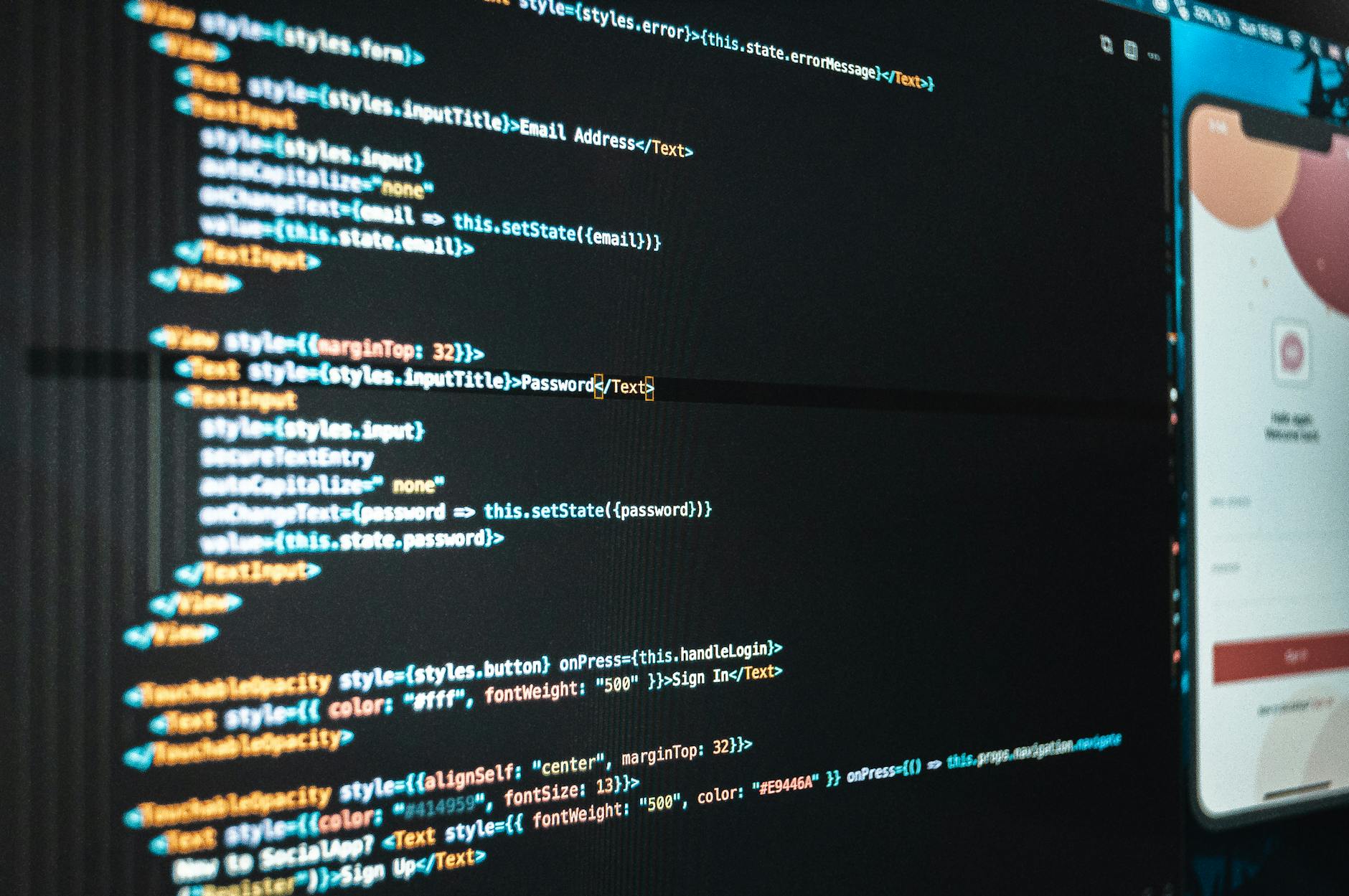 FDM (Free Download Manager) 软件主界面展示